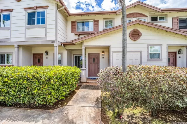 MLS: 202307237 Condo For Sale