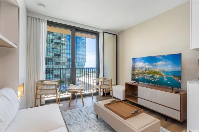 MLS: 202307242 Condo For Sale