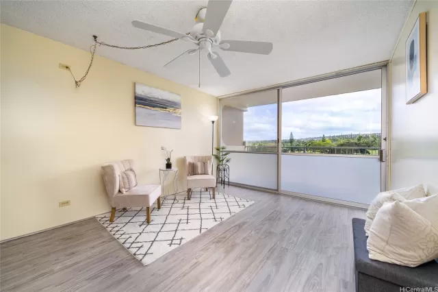 MLS: 202307248 Condo For Sale