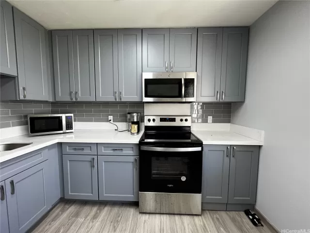 MLS: 202307264 Condo For Sale