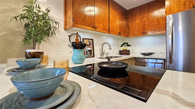 MLS: 202307267 Condo For Sale