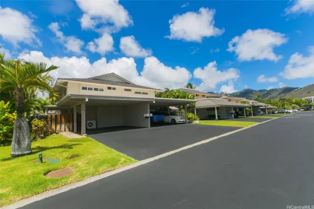 MLS: 202307278 Condo For Sale