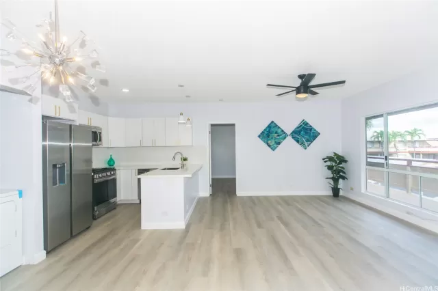 MLS: 202307279 Condo For Sale