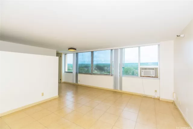 MLS: 202307286 Condo For Sale