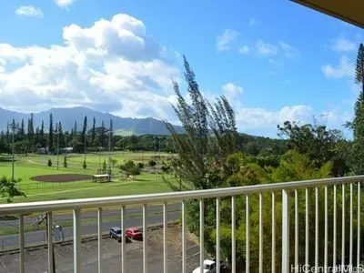 MLS: 202307291 Condo For Sale