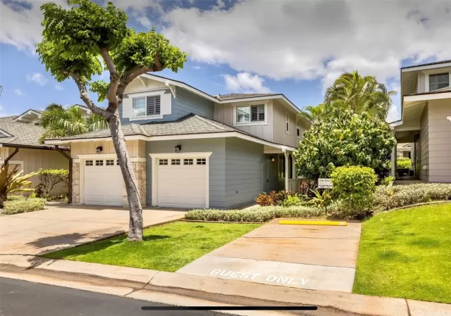 MLS: 202307292 Condo For Sale