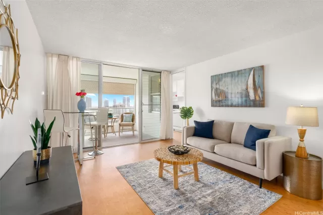 MLS: 202307293 Condo For Sale