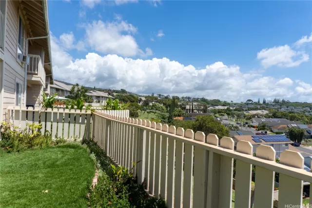 MLS: 202307296 Condo For Sale