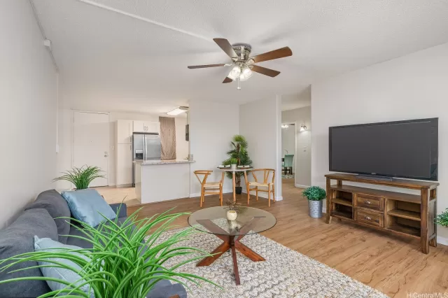 MLS: 202307312 Condo For Sale