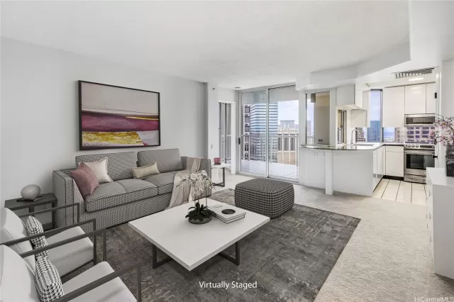 MLS: 202307338 Condo For Sale