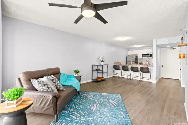 MLS: 202307356 Condo For Sale