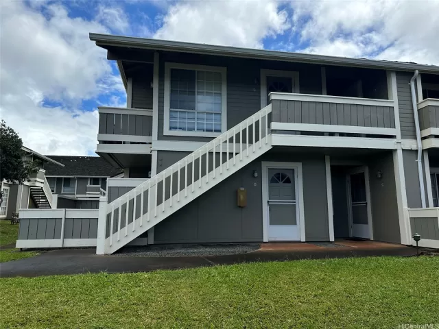 MLS: 202307358 Condo For Sale