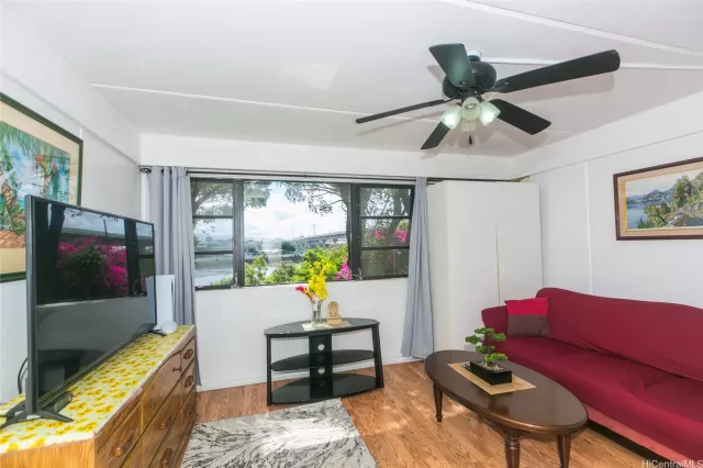 MLS: 202307359 Condo For Sale