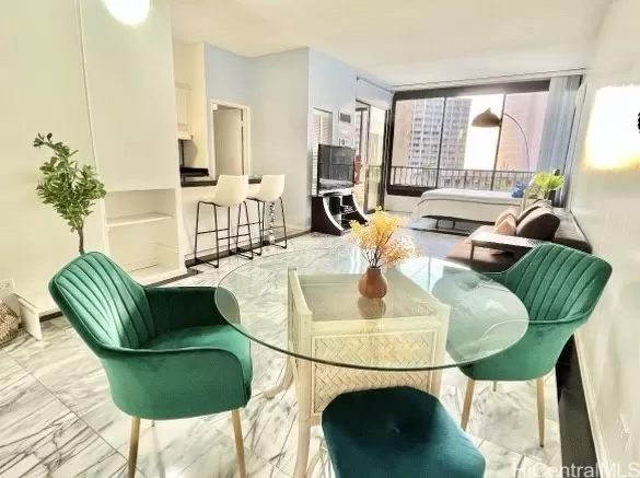 MLS: 202307360 Condo For Sale