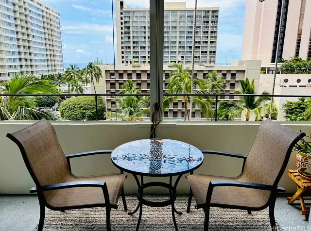 MLS: 202307364 Condo For Sale