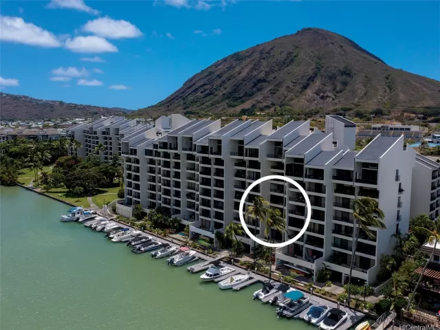 MLS: 202307391 Condo For Sale