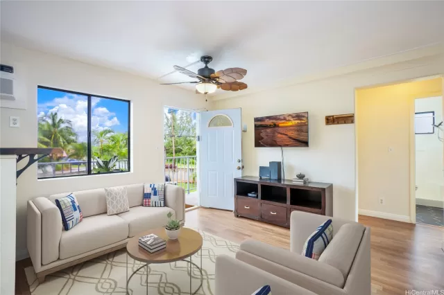 MLS: 202307400 Condo For Sale