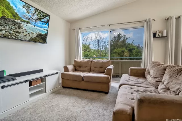 MLS: 202307403 Condo For Sale