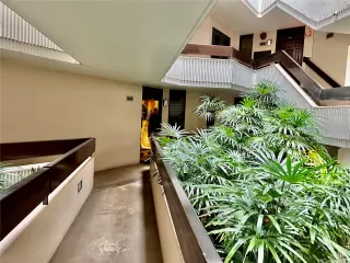 Photo #6: 202307414 Listing