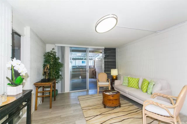 MLS: 202307433 Condo For Sale