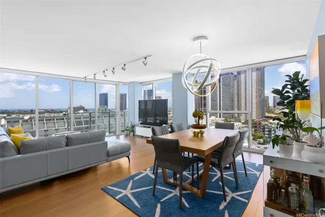 MLS: 202307448 Condo For Sale