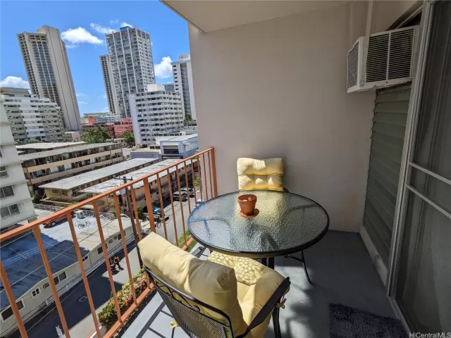 MLS: 202307453 Condo For Sale