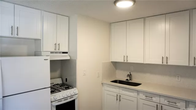 MLS: 202307464 Condo For Sale