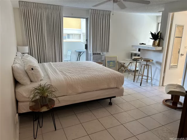 MLS: 202307469 Condo For Sale