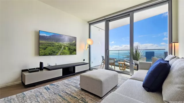 MLS: 202307470 Condo For Sale