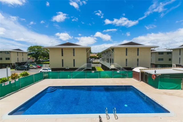 MLS: 202307487 Condo For Sale