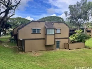 MLS: 202307488 Condo For Sale