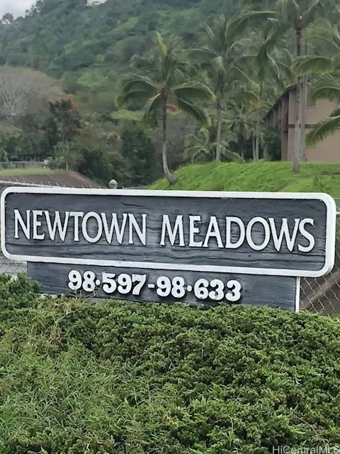 MLS: 202307491 Condo For Sale