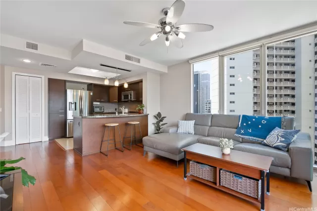 MLS: 202307493 Condo For Sale