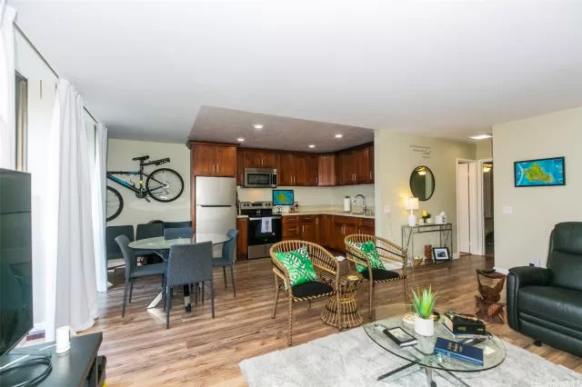 MLS: 202307495 Condo For Sale