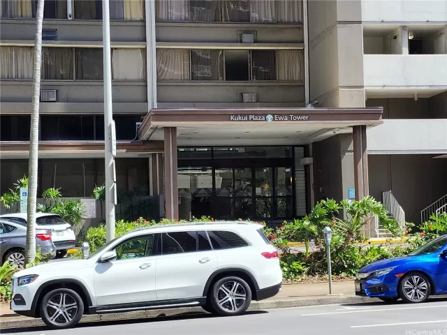 MLS: 202307504 Condo For Sale