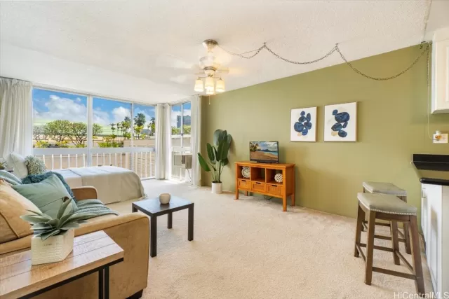 MLS: 202307521 Condo For Sale