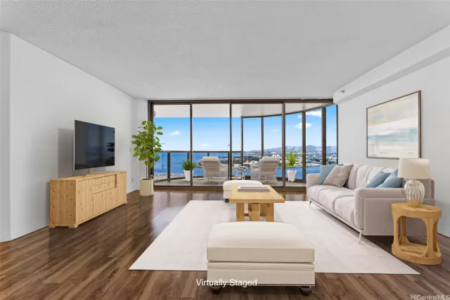 MLS: 202308536 Condo For Sale
