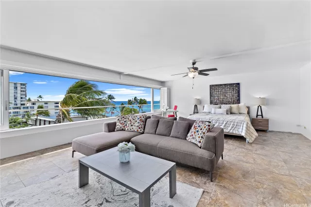 MLS: 202308543 Condo For Sale