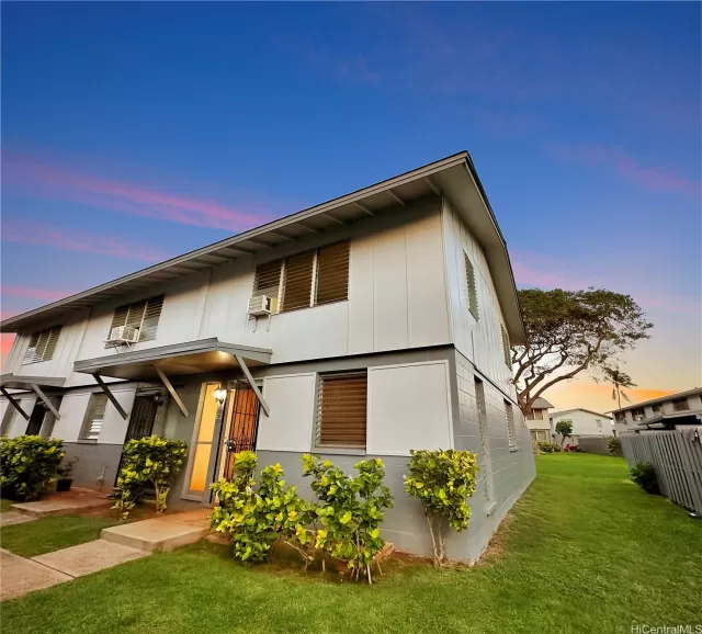 MLS: 202308556 Condo For Sale