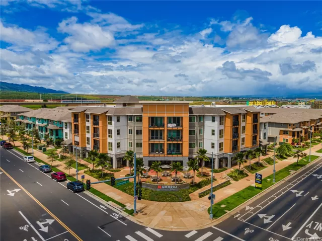 MLS: 202308567 Condo For Sale