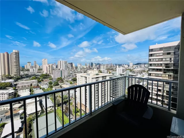 MLS: 202308570 Condo For Sale