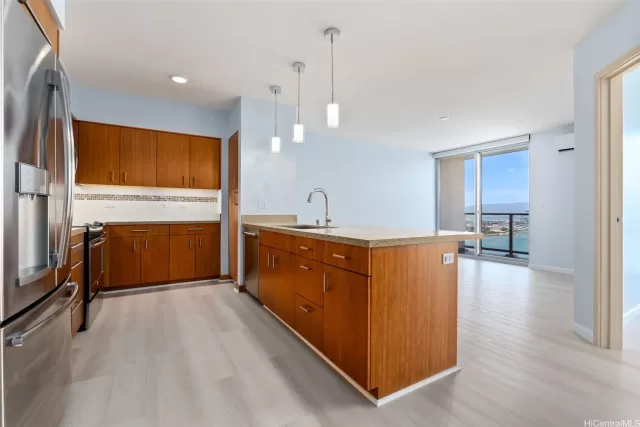 MLS: 202308573 Condo For Sale