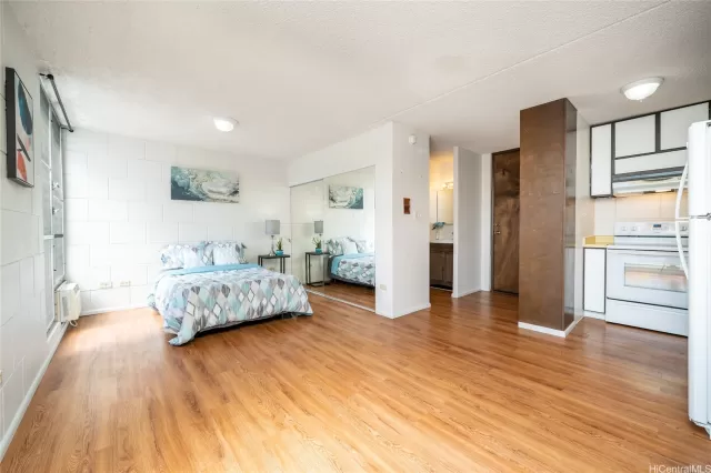 MLS: 202308591 Condo For Sale