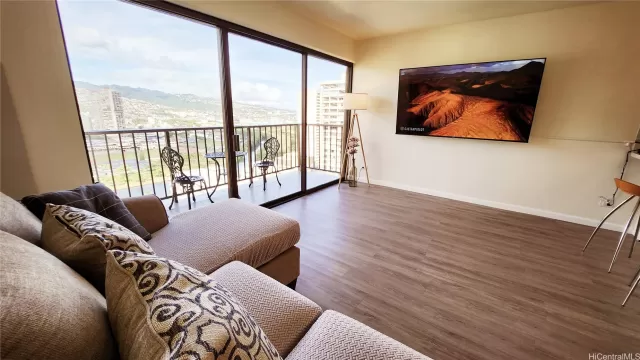 MLS: 202308595 Condo For Sale