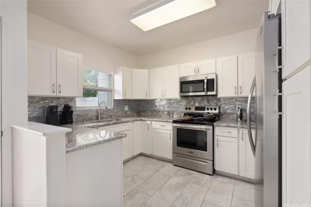 MLS: 202308608 Condo For Sale