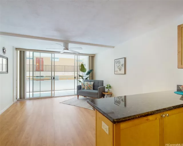 MLS: 202308611 Condo For Sale