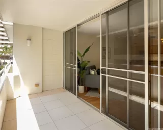 Photo #2: 202308611 Listing 