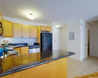 Photo #4: 202308611 Listing 