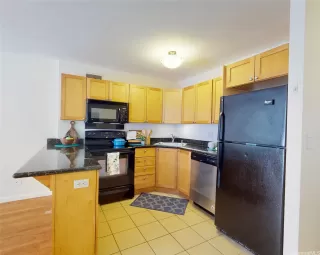 Photo #5: 202308611 Listing 