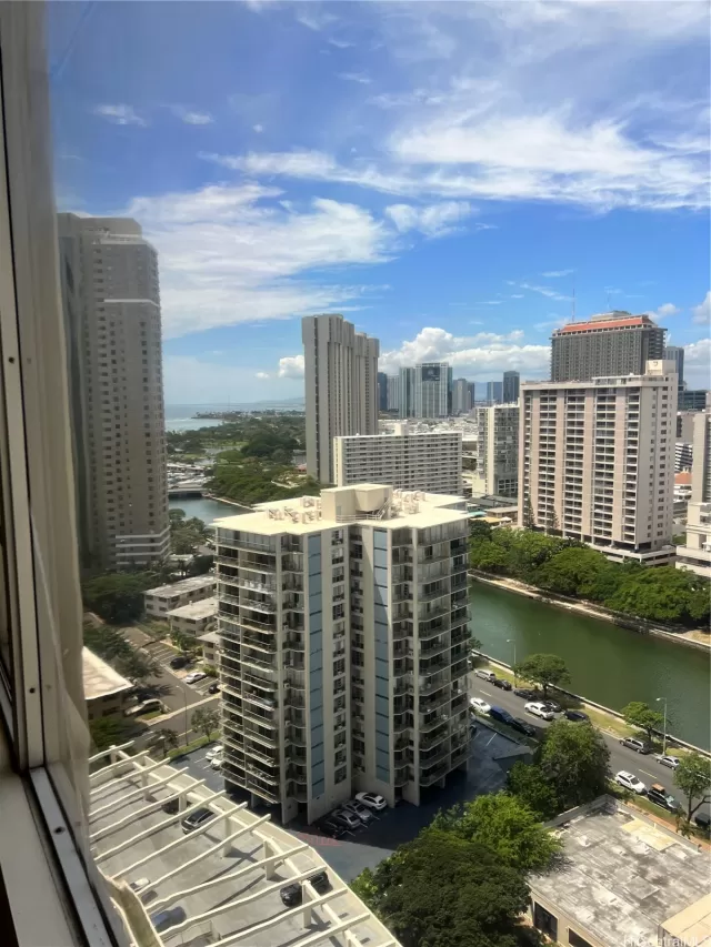 MLS: 202308614 Condo For Sale